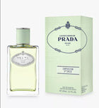 Infusion D'Iris By Prada Eau de Parfum 100ML bottle - floral fragrance from Damask Lebanon