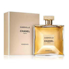 Chanel Gabrielle Essence Eau de Parfum 100ML bottle - floral fragrance from Damask Lebanon