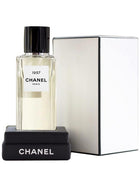 Chanel 1957 Eau de Parfum 75ML bottle - earthy & woody fragrance from Damask Lebanon