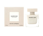 Narciso Rodriguez Eau de Parfum By Narciso Rodriguez 90ML bottle - floral fragrance from Damask Lebanon