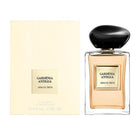 Giorgio Armani Gardénia Antigua Armani Privé Eau de Parfum 100ML bottle - floral fragrance from Damask Lebanon