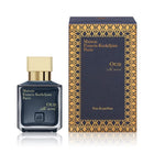 Oud Silk Mood By Maison Francis Kurkdjian Eau de Parfum 70ML bottle - floral fragrance from Damask Lebanon
