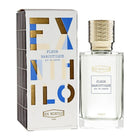 Ex Nihilo Fleur Narcotique Eau de Parfum 100ML bottle - floral fragrance from Damask Lebanon