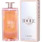 Lancôme Idôle Nectar Eau de Parfum 100ML bottle - floral fragrance from Damask Lebanon
