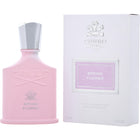 Creed Spring Flower Eau de Parfum 100ML bottle - floral fragrance from Damask Lebanon