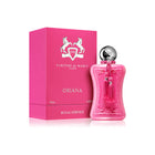 Oriana By Parfums De Marly 75ML bottle - floral fragrance from Damask Lebanon