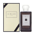 Jo Malone Velvet Rose & Oud Eau de Parfum 100ML bottle - floral fragrance from Damask Lebanon