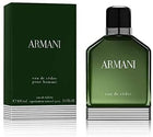 Giorgio Armani Armani Eau des Cèdres Eau de Parfum 100ML bottle - earthy & woody fragrance from Damask Lebanon