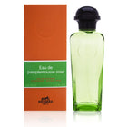 Hermès Eau de Pamplemousse Rose Eau de Parfum 100ML bottle - fresh fragrance from Damask Lebanon
