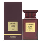 Tom Ford Jasmin Rouge Eau de Parfum 100ML bottle - floral fragrance from Damask Lebanon