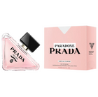 Prada Paradoxe Virtual Flower By Prada Eau de Parfum 90ML bottle - floral fragrance from Damask Lebanon