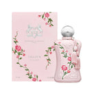 Delina Limited Edition By Parfums de Marly 75ML bottle - floral fragrance from Damask Lebanon