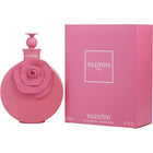 Valentina Pink by Valentino Eau de Parfum 80ML bottle - floral fragrance from Damask Lebanon