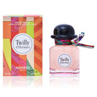 Hermès Twilly d'Hermès Eau de Parfum 85ML bottle - floral fragrance from Damask Lebanon