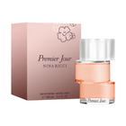 Premier Jour By Nina Ricci Eau de Parfum 100ML bottle - floral fragrance from Damask Lebanon