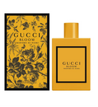 Gucci Bloom Profumo Di Fiori Eau de Parfum 100ML bottle - floral fragrance from Damask Lebanon