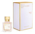 Amyris Femme By Maison Francis Kurkdjian Eau de Parfum 70ML bottle - floral fragrance from Damask Lebanon