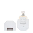 Kayali The Wedding Silk Santal | 36 Eau de Parfum 100ML bottle - earthy & woody fragrance from Damask Lebanon