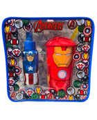 The Marvel Avengers Gift Set Eau de Parfum 100ML bottle - fragrance from Damask Lebanon
