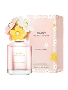 Daisy Eau So Fresh By Marc Jacobs Eau de Parfum 75ML bottle - floral fragrance from Damask Lebanon