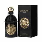 Guerlain Santal Royal Eau de Parfum 75ML bottle - earthy & woody fragrance from Damask Lebanon