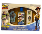 Toy Story Eau de Toilette + Key, Ring and Glow In The Dark Stickers 100ML bottle - fragrance from Damask Lebanon