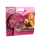Disney Sharpay Fabulous Gift Set Eau de Parfum 50ML bottle - fragrance from Damask Lebanon