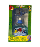 Angry Birds Get Rio Loud Eau de Toilette 100ML bottle - fragrance from Damask Lebanon