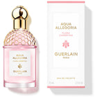 Guerlain Aqua Allegoria Flora Cherrysia Eau de Parfum 75ML bottle - floral fragrance from Damask Lebanon