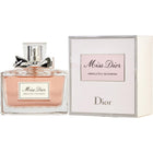 Miss Dior Absolutely Blooming Eau de Parfum 100ML bottle - floral fragrance from Damask Lebanon