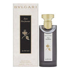Bvlgari Eau Parfumée au Thé Noir 150ML bottle - earthy & woody fragrance from Damask Lebanon