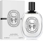 Diptyque Olène Eau de Toilette 100ML bottle - floral fragrance from Damask Lebanon