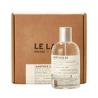 Another 13 Eau de Parfum 100ML bottle - fresh fragrance from Damask Lebanon