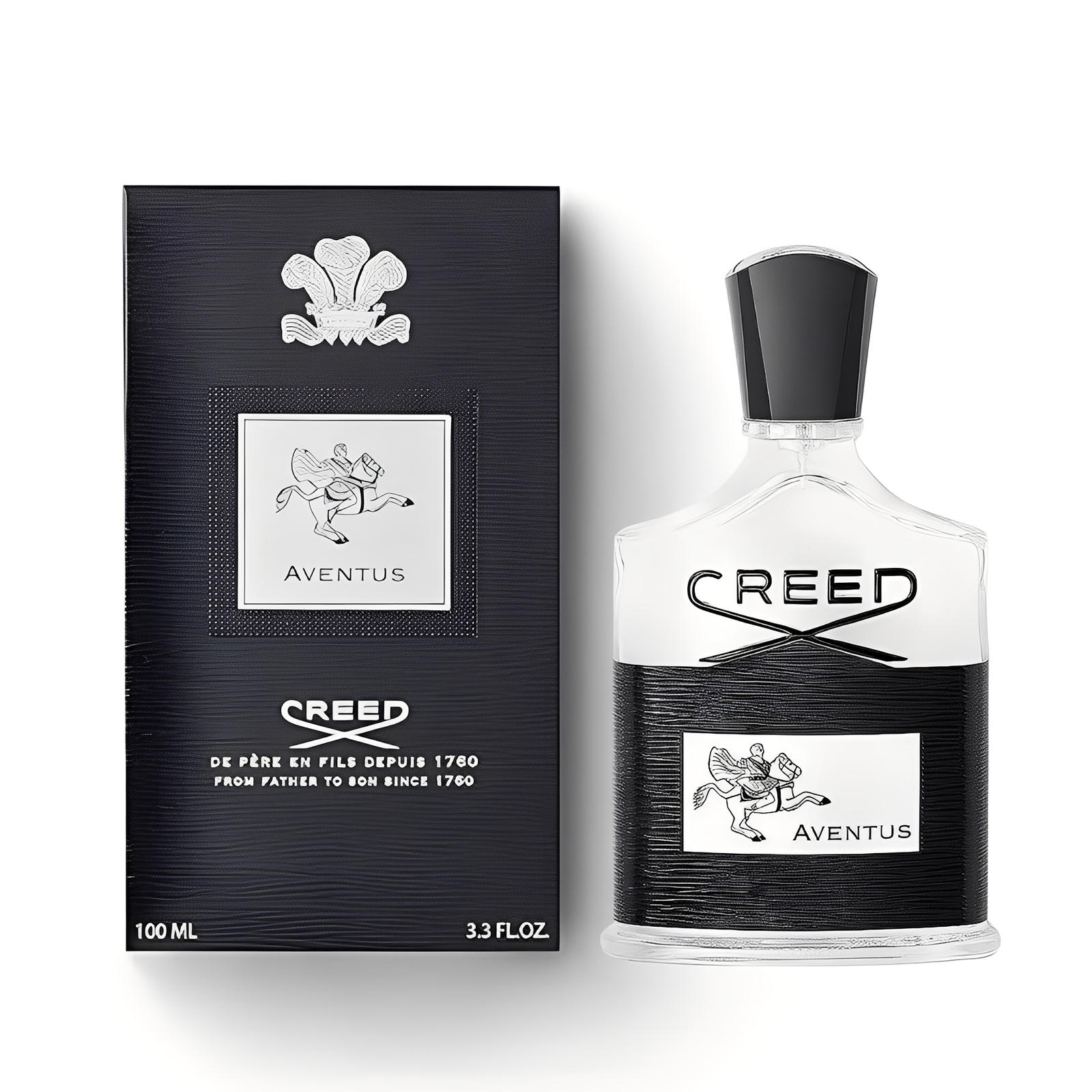 Creed Aventus | Damask Lebanon – DAMASK