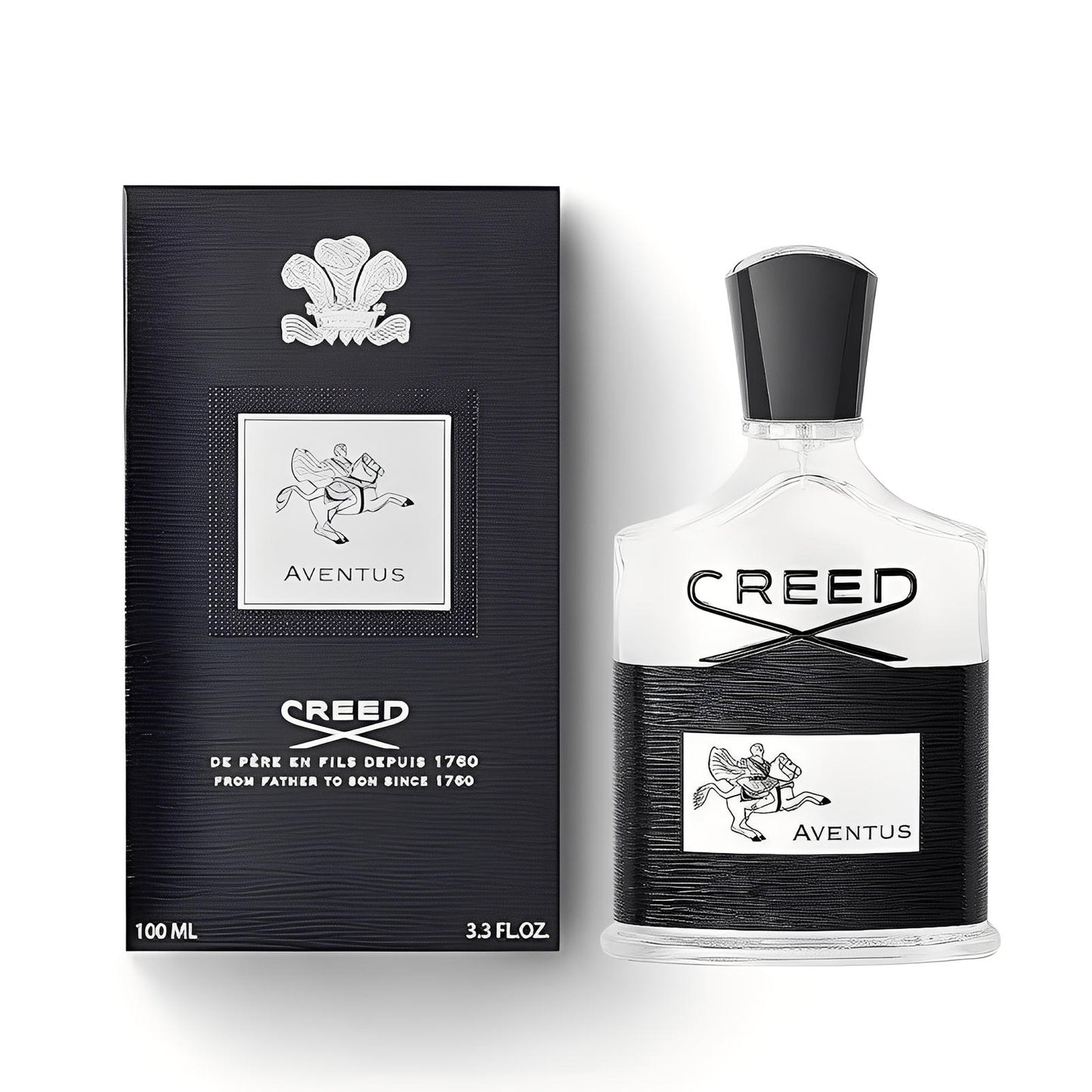 Creed Aventus