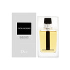 Dior Homme Eau de Toilette 100ML bottle - fresh fragrance from Damask Lebanon