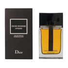 Dior Homme Intense Eau de Parfum 100ML bottle - warm & spicy fragrance from Damask Lebanon