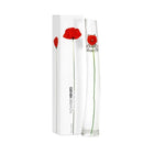 Kenzo Flower Eau de Toilette 100ML bottle - floral fragrance from Damask Lebanon