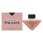 Paradoxe Eau de Parfum 90ML bottle - floral fragrance from Damask Lebanon