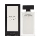 Pure Musc for Her Eau de Parfum 100ML bottle - floral fragrance from Damask Lebanon