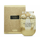 Victoria's Secret Angel Eau de Parfum 100ML bottle - floral fragrance from Damask Lebanon