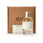 Santal 33 Eau de Parfum 100ML bottle - earthy & woody fragrance from Damask Lebanon
