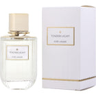 Estée Lauder Tender Light Eau de Parfum 100ML bottle - fresh fragrance from Damask Lebanon