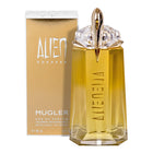 Alien Goddess by Mugler Eau de Parfum 90ML bottle - floral fragrance from Damask Lebanon