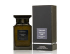 Tom Ford Tobacco Oud Eau de Parfum 100ML bottle - earthy & woody fragrance from Damask Lebanon