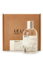 Le Labo Baie 19 Eau de Parfum 100ML bottle - fresh fragrance from Damask Lebanon