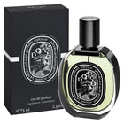 Diptyque Do Son Eau de Parfum 75ML bottle - floral fragrance from Damask Lebanon