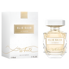 Elie Saab Le Parfum in White 90ML bottle - floral fragrance from Damask Lebanon