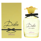 Dolce Shine Eau de Parfum 75ML bottle - floral fragrance from Damask Lebanon