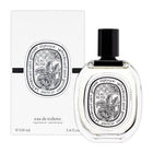 Eau Rose By Diptyque Eau de Parfum 100ML bottle - floral fragrance from Damask Lebanon
